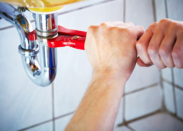 About Taberg Plumbers