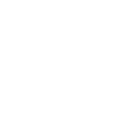 Taberg Plumbers
